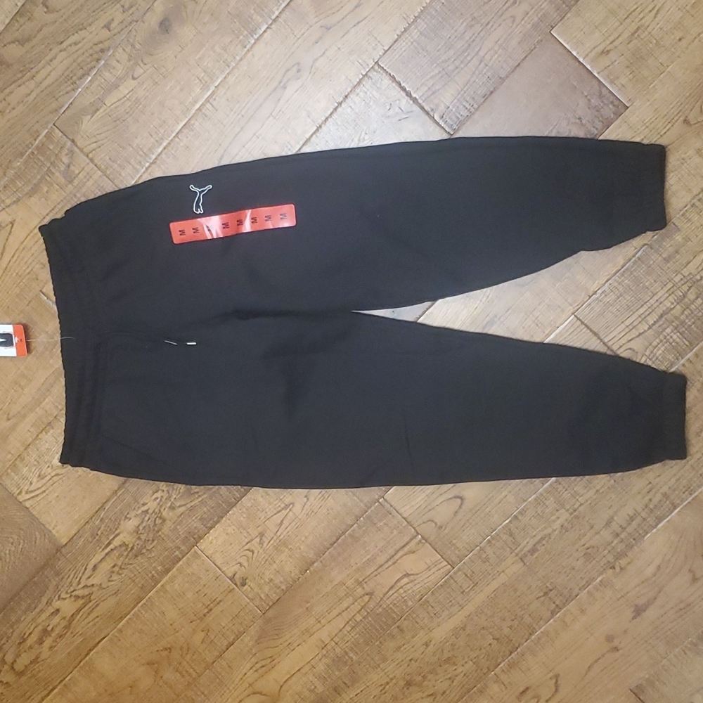 Joggers